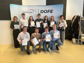 Fotografie 476737293-1315294419717202-8916368944724_2_original.jpg