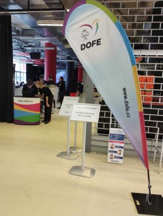 Fotografie 476753642-1156534592608785-2155958357905_1_original.jpg