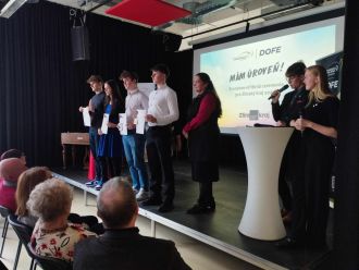 Fotografie 476892680-1313420153213076-7551139971108_1_original.jpg