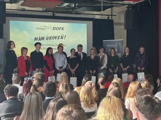 Fotografie 476894222-2083857862137817-4977787180084_1_original.jpg