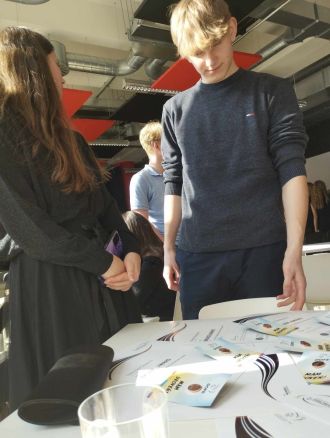 Fotografie 477070811-931723648946208-91986001401451_1_original.jpg