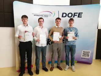 Fotografie 479929260-644523891308580-29958243147590_1_original.jpg