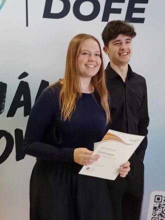 Fotografie 480098275-1660097054609638-6000668623684_1_original.jpg