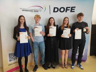 Fotografie 480938685-1825027298288251-5909979839826_1_original.jpg