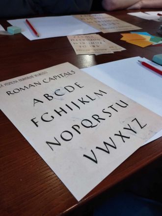 Fotografie 475765964-1316653146312687-7130896332830_1_original.jpg