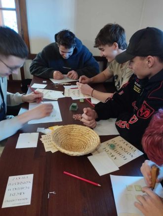 Fotografie 477034234-1174022691389467-2767018606326_1_original.jpg