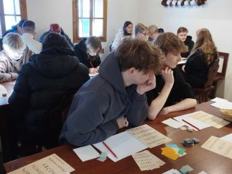 Fotografie 478125238-3471795503127769-5964673390101_1_original.jpg