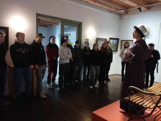 Fotografie 478344528-1347011836655101-1828421782942_1_original.jpg