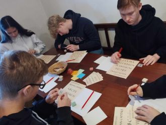 Fotografie 478464299-1676595749560037-3412568990571_1_original.jpg