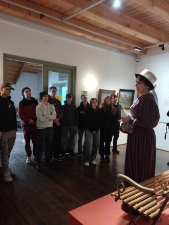 Fotografie 479184456-1564943464162629-2487008421408_1_original.jpg