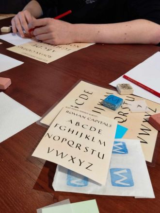 Fotografie 480806126-1389198742446247-1591758229655_1_original.jpg