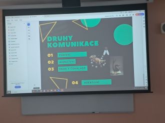 Fotografie 20250204-112632_original_1_original.jpg