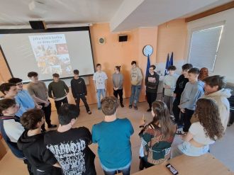 Fotografie 20250205-101807-1_original_1_original.jpg