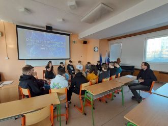 Fotografie 20250218-093233_original_1_original.jpg