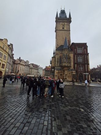 Fotografie 20250213-113714_original_1_original.jpg