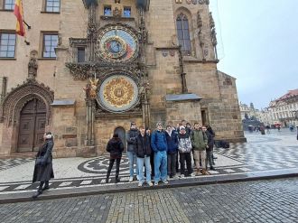 Fotografie 20250213-113911_original_1_original.jpg