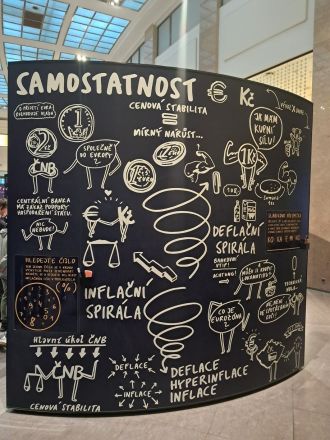 Fotografie 20250213-152754_original_1_original.jpg