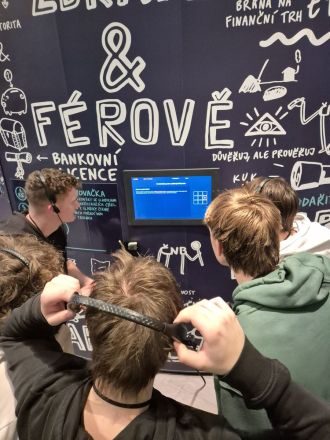 Fotografie img-20250213-wa0002_original_1_original.jpg