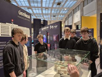 Fotografie img-20250213-wa0006_original_1_original.jpg