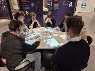 Fotografie img-20250213-wa0008_original_1_original.jpg