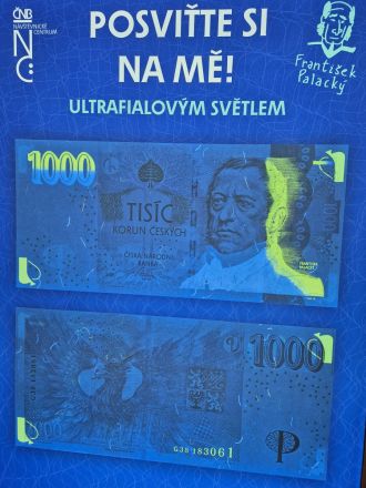 Fotografie img-20250213-wa0009_original_1_original.jpg