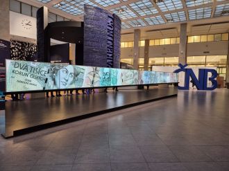 Fotografie img-20250213-wa0010_original_1_original.jpg