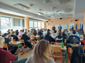 Fotografie 2025-02-21-v-103455-31f4545a_original_1_original.jpg