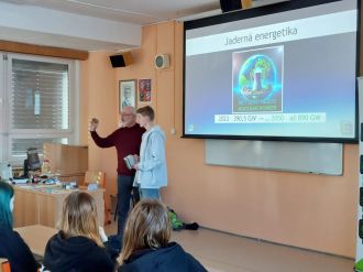 Fotografie 2025-02-21-v-103455-bbb51e39_original_1_original.jpg