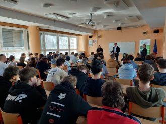 Fotografie 2025-02-21-v-103455-f69df9dd_original_1_original.jpg