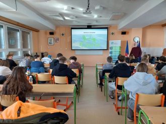 Fotografie 2025-02-21-v-103456-19c00e17_original_1_original.jpg