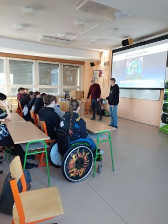 Fotografie 2025-02-21-v-103457-7779ba2c_original_1_original.jpg