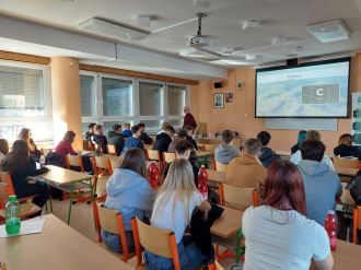 Fotografie 2025-02-21-v-103457-98097e89_original_1_original.jpg