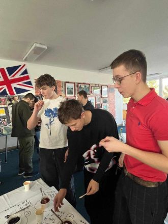 Fotografie 481271823-643713564820550-36268020897227_1_original.jpg