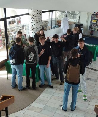 Fotografie 481365146-520266517773118-47421428023305_1_original.jpg