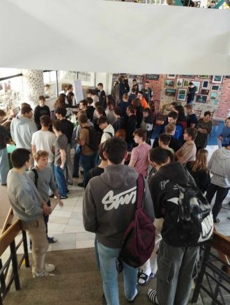 Fotografie 481482331-654513523782702-91199360912169_1_original.jpg