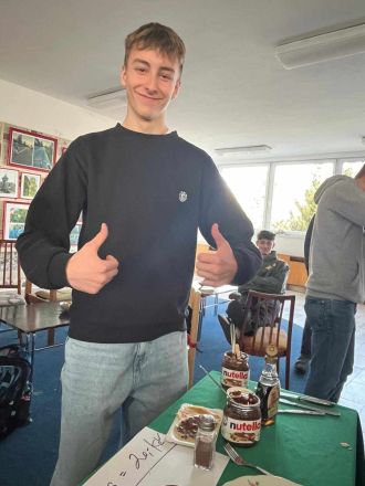 Fotografie 481625079-1140180361106079-4397905107606_1_original.jpg