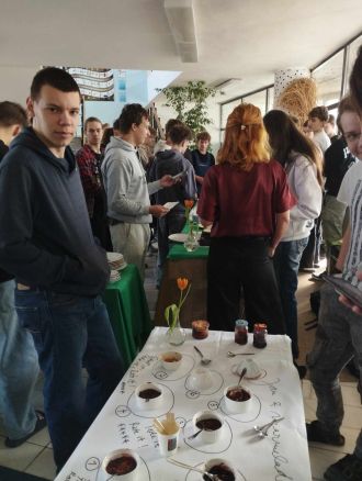 Fotografie 481823522-1060369739147132-7441761623372_1_original.jpg