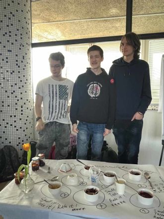 Fotografie 481826494-2403043353387290-7435550592798_1_original.jpg