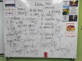 Fotografie 481830295-1353604039390001-8805026487287_1_original.jpg