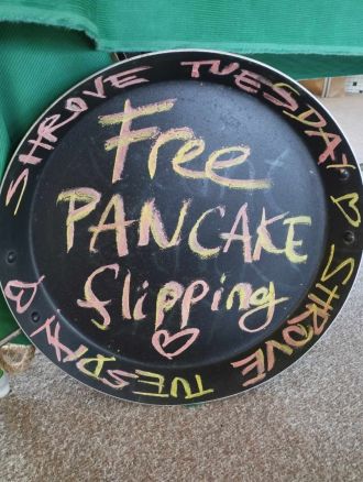 Fotografie 481917054-858802409671809-14616390912522_1_original.jpg