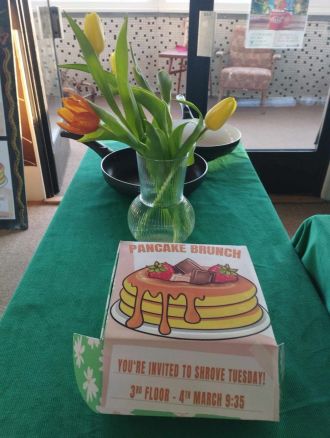 Fotografie 482115343-675616364894783-41967748796259_1_original.jpg