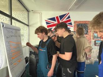 Fotografie 482914920-1669406513698349-5080907687793_1_original.jpg