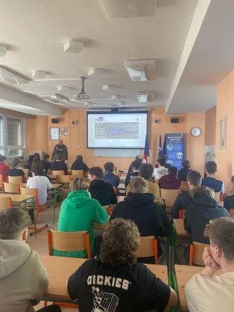 Fotografie fotka2_original_1_original.jpg