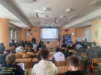 Fotografie fotka3_original_1_original.jpg