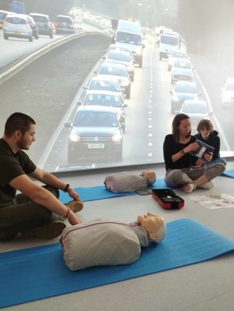 Fotografie 482315235-1144314150508493-1222937604324_1_original.jpg