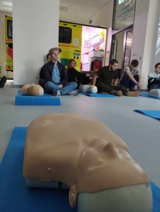 Fotografie 482460461-1001975935288114-2255235925505_1_original.jpg