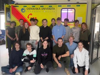 Fotografie 482461672-1658370051458372-6101965465075_1_original.jpg