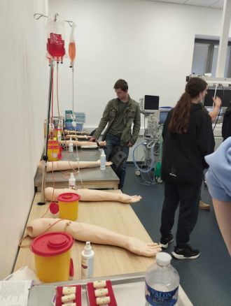 Fotografie 482540804-2188112384918513-5930216525608_1_original.jpg