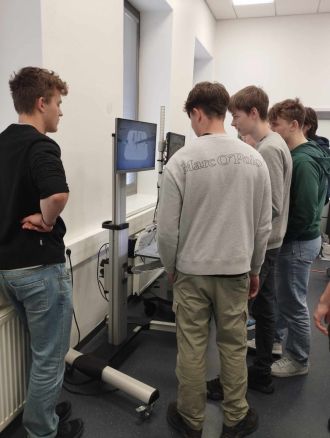 Fotografie 482544142-1002513951242022-6205678538968_1_original.jpg