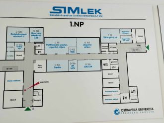 Fotografie 482550314-1370760217450573-5244005808538_1_original.jpg